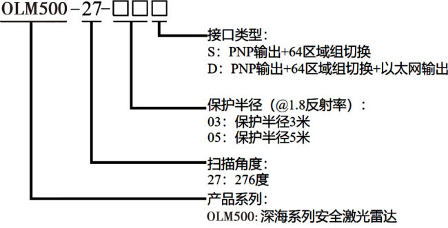 圖片2.png